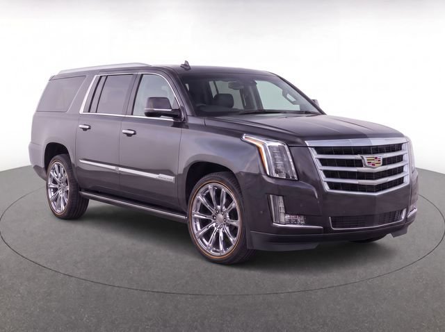 cadillac escalade esv 2017 1GYS4JKJ1HR131531 image cadillac escalade esv 2017 1GYS4JKJ1HR131531 image